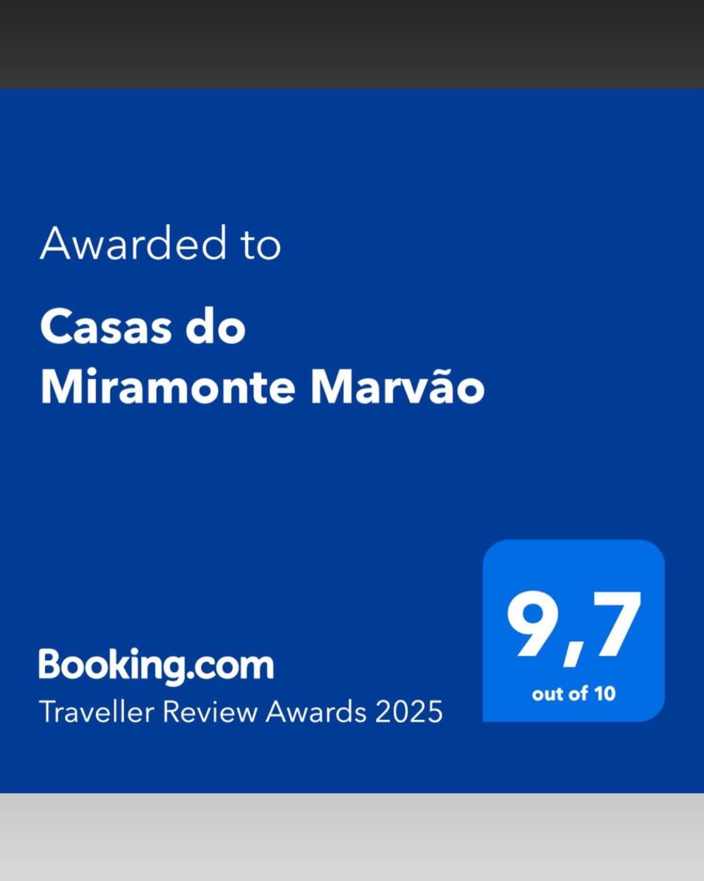 Casas Do Miramonte Marvao Villa Beirã Exteriör bild